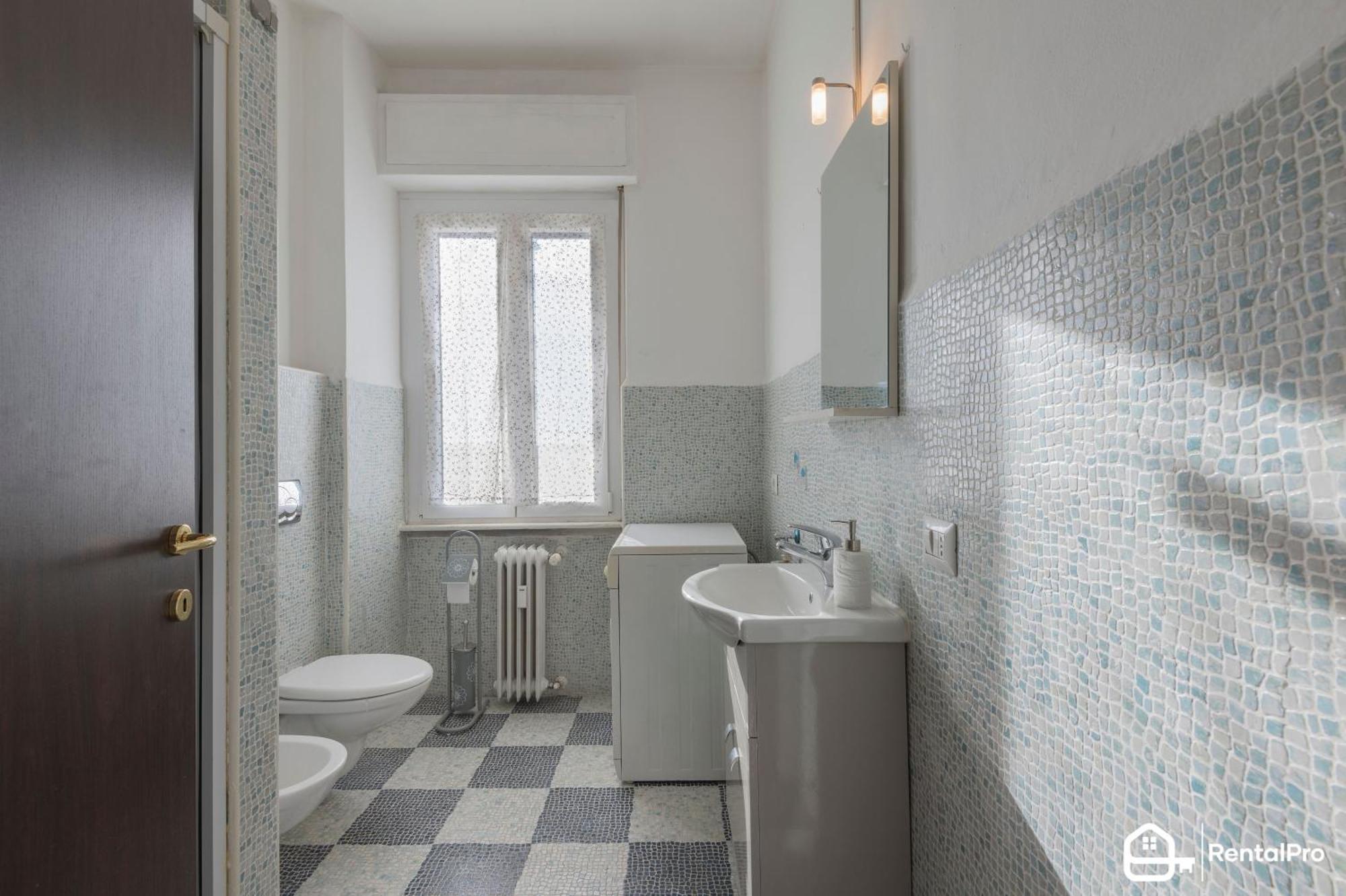 Stay House Mxp Airport Gallarate Luaran gambar